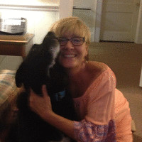 Beth Branham