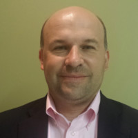 Jason Tucker