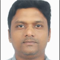 Sushil Kumar