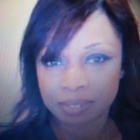 Mariane Le Floch