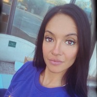 Maria Frallicciardi-Bonomo, Msn, Rn