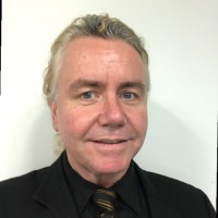 Gavin Turner