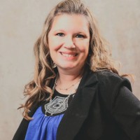 Rachelle Rockwell