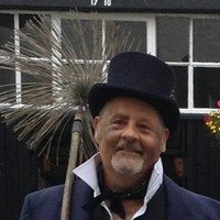 Gary Wells
