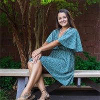 Cierrah Moreland