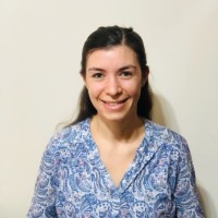 María Belén Iglesias