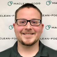 Anthony Stachowski, Mba