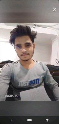 Praveen Kumar
