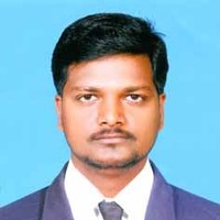 Marimuthu Muthu