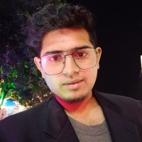 Souvik Bose