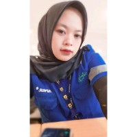 Yeni Efrianti Hasibuan