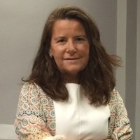 Gloria Diaz Álvarez