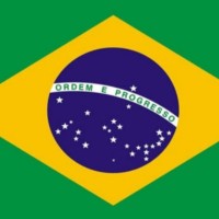 Msi Consultoria