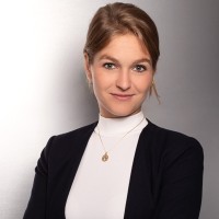 Maja Nowak