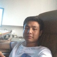 李良友