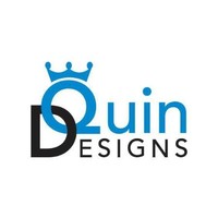 Quin Designs