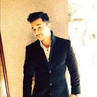 Rahul Bafila