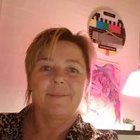 Jette Olsen