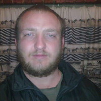 Robert lombard