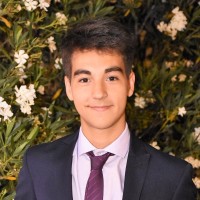 Joaquin Lescano