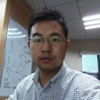 吴凤明