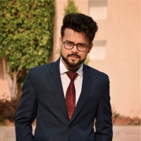 Biplob Das