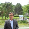Shahjahan Precisa