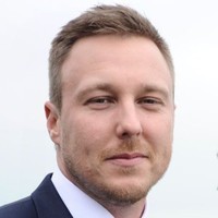 Péter Pajor