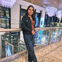 Prabhjot Kaur