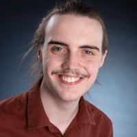 Aiden Breen