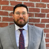 Eddie Perez