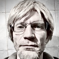 Алексей Кулешов