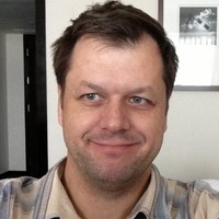 Tomasz Kijewski