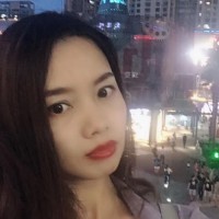 Rebecca Chen
