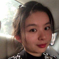 黄钰雯