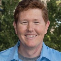 Richard Rushforth