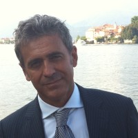 Diego FONN