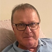 Raul Jose Welter