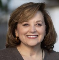 Teresa Douglas