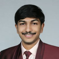 Suhas K H