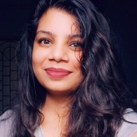 Shalu Jain