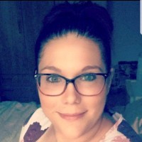 Karen Davies