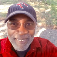 Don Rembert