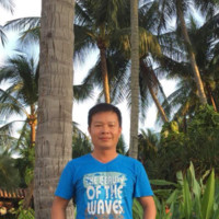 Nguyen Hoang Son