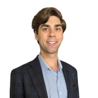 David Dintino