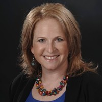 Stacy Kennedy, Cpa