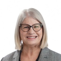 Susan Hinderliter