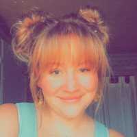 Chelsea Dooley