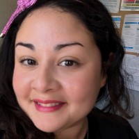 Frankie Dominguez