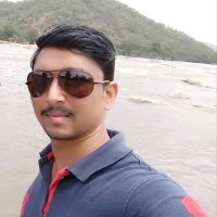 Manju V